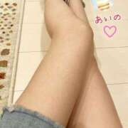 ヒメ日記 2025/03/26 07:47 投稿 あいの 熟女の風俗最終章　越谷店