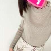 ヒメ日記 2025/04/04 08:12 投稿 あいの 熟女の風俗最終章　越谷店