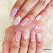 ヒメ日記 2025/04/22 07:48 投稿 あいの 熟女の風俗最終章　越谷店