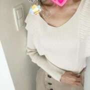 ヒメ日記 2025/05/03 08:17 投稿 あいの 熟女の風俗最終章　越谷店