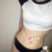 ヒメ日記 2025/05/10 08:22 投稿 あいの 熟女の風俗最終章　越谷店