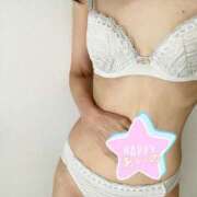 ヒメ日記 2025/05/16 07:42 投稿 あいの 熟女の風俗最終章　越谷店