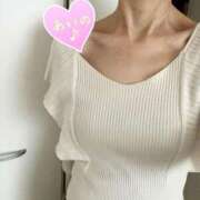 ヒメ日記 2025/06/02 08:03 投稿 あいの 熟女の風俗最終章　越谷店