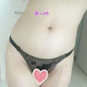 ヒメ日記 2025/06/09 08:02 投稿 あいの 熟女の風俗最終章　越谷店