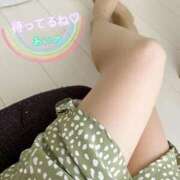 ヒメ日記 2025/06/10 08:12 投稿 あいの 熟女の風俗最終章　越谷店