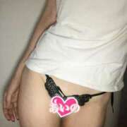 ヒメ日記 2025/06/20 08:12 投稿 あいの 熟女の風俗最終章　越谷店