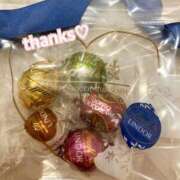 ヒメ日記 2025/06/26 23:32 投稿 あいの 熟女の風俗最終章　越谷店