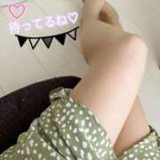 ヒメ日記 2025/06/28 14:34 投稿 あいの 熟女の風俗最終章　越谷店