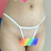 ヒメ日記 2025/07/01 07:52 投稿 あいの 熟女の風俗最終章　越谷店