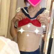 ヒメ日記 2025/07/05 08:22 投稿 あいの 熟女の風俗最終章　越谷店