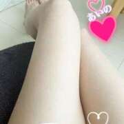 ヒメ日記 2025/07/10 07:42 投稿 あいの 熟女の風俗最終章　越谷店