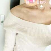 ヒメ日記 2025/07/13 08:20 投稿 あいの 熟女の風俗最終章　越谷店