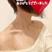 ヒメ日記 2025/07/20 00:52 投稿 あいの 熟女の風俗最終章　越谷店