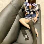 ヒメ日記 2025/08/04 07:52 投稿 あいの 熟女の風俗最終章　越谷店