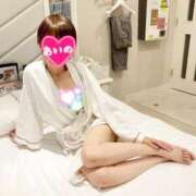 ヒメ日記 2025/08/29 08:02 投稿 あいの 熟女の風俗最終章　越谷店