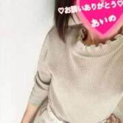 ヒメ日記 2025/09/02 08:02 投稿 あいの 熟女の風俗最終章　越谷店