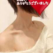 ヒメ日記 2025/09/04 22:32 投稿 あいの 熟女の風俗最終章　越谷店