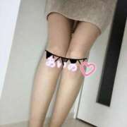 ヒメ日記 2025/09/10 08:12 投稿 あいの 熟女の風俗最終章　越谷店