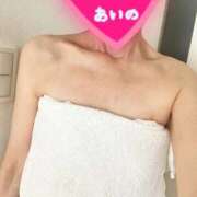 ヒメ日記 2025/09/26 07:53 投稿 あいの 熟女の風俗最終章　越谷店