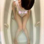 ヒメ日記 2025/10/06 08:10 投稿 あいの 熟女の風俗最終章　越谷店