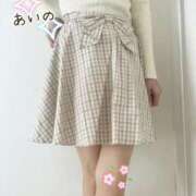 ヒメ日記 2025/10/18 18:44 投稿 あいの 熟女の風俗最終章　越谷店