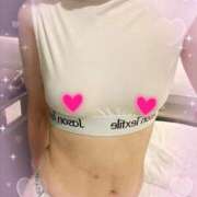 ヒメ日記 2025/11/01 17:09 投稿 あいの 熟女の風俗最終章　越谷店