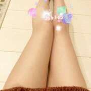 ヒメ日記 2025/11/20 07:38 投稿 あいの 熟女の風俗最終章　越谷店