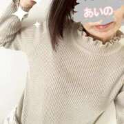 ヒメ日記 2025/11/22 08:22 投稿 あいの 熟女の風俗最終章　越谷店