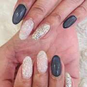 ヒメ日記 2025/12/03 07:04 投稿 あいの 熟女の風俗最終章　越谷店