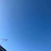 ヒメ日記 2025/12/06 08:02 投稿 あいの 熟女の風俗最終章　越谷店