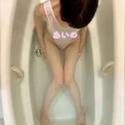 ヒメ日記 2024/12/06 07:47 投稿 あいの 熟女の風俗最終章 西川口店