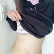 ヒメ日記 2024/12/13 07:37 投稿 あいの 熟女の風俗最終章 西川口店