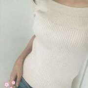 ヒメ日記 2024/12/15 08:18 投稿 あいの 熟女の風俗最終章 西川口店