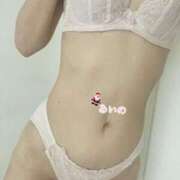 ヒメ日記 2024/12/16 07:42 投稿 あいの 熟女の風俗最終章 西川口店