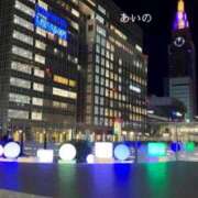 ヒメ日記 2024/12/16 17:12 投稿 あいの 熟女の風俗最終章 西川口店