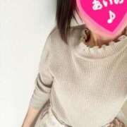 ヒメ日記 2025/03/08 09:42 投稿 あいの 熟女の風俗最終章 西川口店