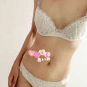 ヒメ日記 2025/03/14 08:04 投稿 あいの 熟女の風俗最終章 西川口店