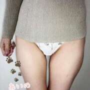 ヒメ日記 2025/03/17 21:25 投稿 あいの 熟女の風俗最終章 西川口店