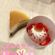 ヒメ日記 2025/03/22 08:49 投稿 あいの 熟女の風俗最終章 西川口店