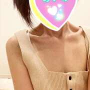 ヒメ日記 2025/04/19 10:54 投稿 あいの 熟女の風俗最終章 西川口店