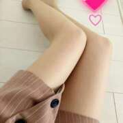 ヒメ日記 2025/04/27 08:22 投稿 あいの 熟女の風俗最終章 西川口店