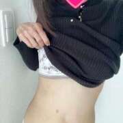 ヒメ日記 2025/05/01 07:52 投稿 あいの 熟女の風俗最終章 西川口店