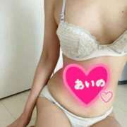 ヒメ日記 2025/05/09 07:35 投稿 あいの 熟女の風俗最終章 西川口店