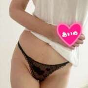 ヒメ日記 2025/05/31 10:54 投稿 あいの 熟女の風俗最終章 西川口店