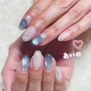 ヒメ日記 2025/06/24 07:52 投稿 あいの 熟女の風俗最終章 西川口店