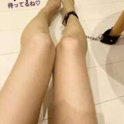 ヒメ日記 2025/07/06 08:42 投稿 あいの 熟女の風俗最終章 西川口店