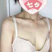 ヒメ日記 2025/07/07 07:52 投稿 あいの 熟女の風俗最終章 西川口店