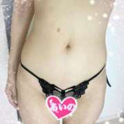 ヒメ日記 2025/07/12 08:12 投稿 あいの 熟女の風俗最終章 西川口店