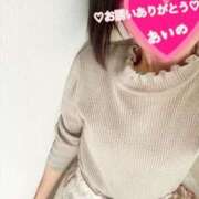 ヒメ日記 2025/07/14 18:22 投稿 あいの 熟女の風俗最終章 西川口店