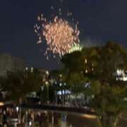 ヒメ日記 2025/08/02 21:32 投稿 あいの 熟女の風俗最終章 西川口店